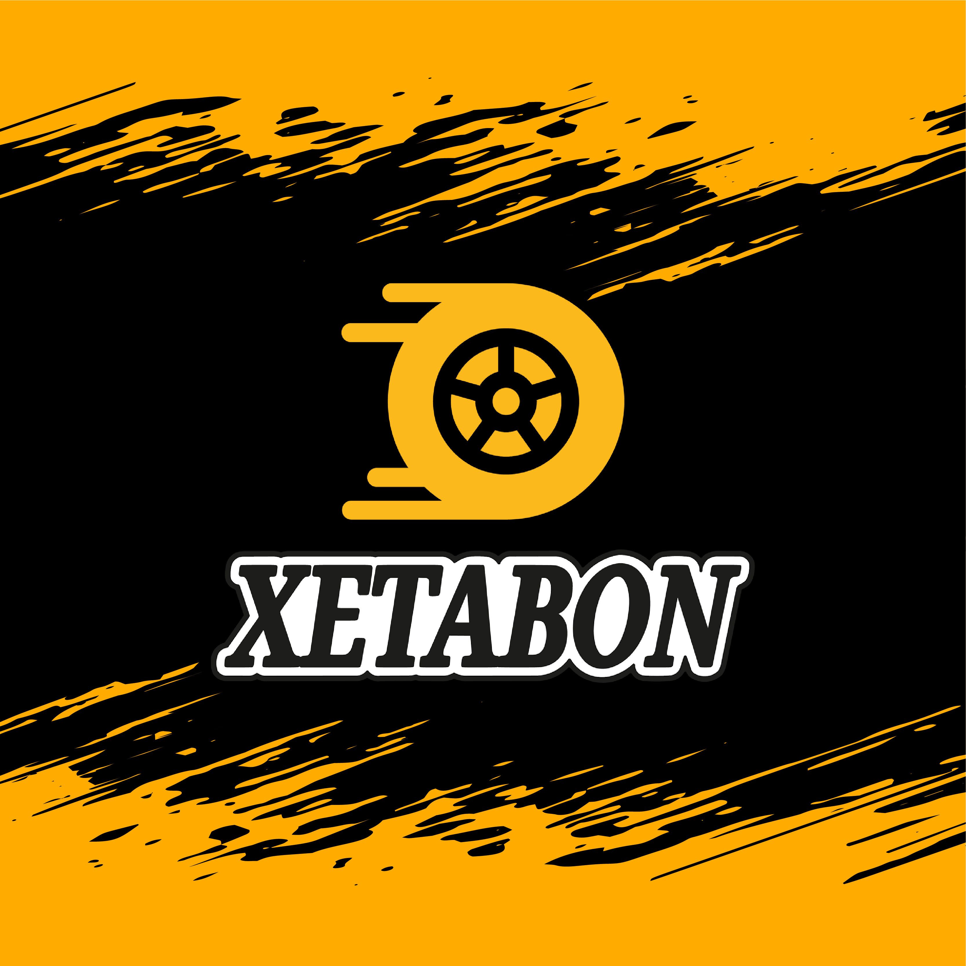 Company Image